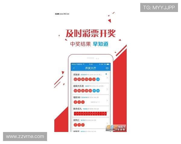 ag平台游戏大厅app下载安装指南，详细步骤让你轻松开启精彩的游戏之旅