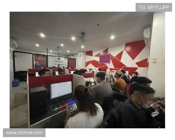 AG电游官网手机版安全稳定，提供多样化游戏选择和专业客服支持保障