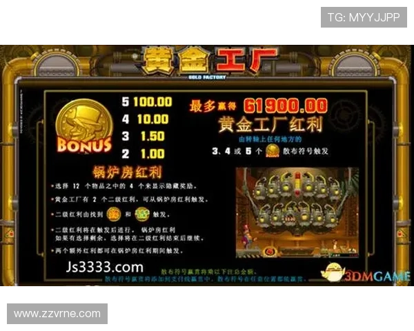 AG金沙电子如何利用优惠券和积分系统最大化你的游戏收益