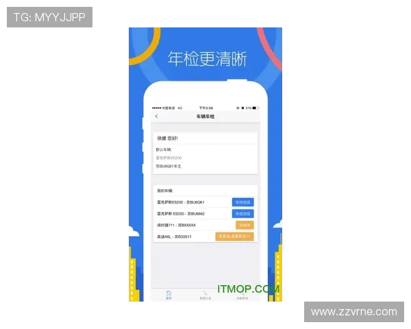 AG恒丰视讯厅官网客户端下载指南,详细步骤帮助玩家轻松注册登录享受优质游戏体验 AG恒丰视讯厅官网客户端下载指南,详细步骤帮助玩家轻松注册登录享受优质游戏体验