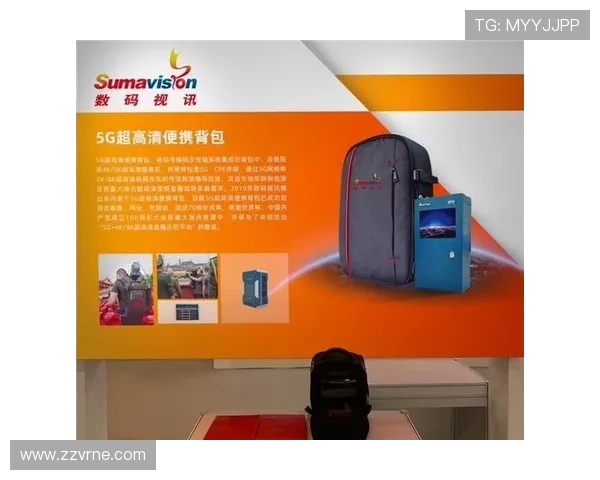 K8视讯在线平台最新优惠活动全面解析让你轻松获取丰富的奖励和福利 K8视讯在线平台最新优惠活动全面解析让你轻松获取丰富的奖励和福利