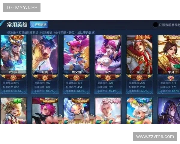 乐鱼真人高端直播互动体验指南,提升你的游戏体验与胜率技巧 乐鱼真人高端直播互动体验指南,提升你的游戏体验与胜率技巧