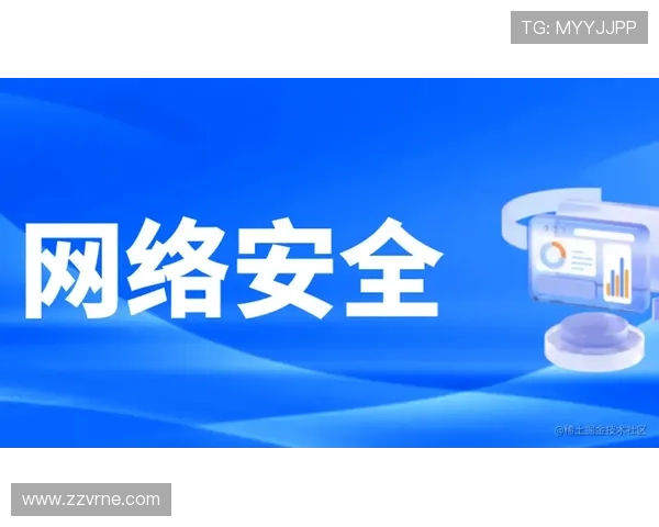 全面解析AG视讯厅的安全保障措施确保玩家资金与信息安全