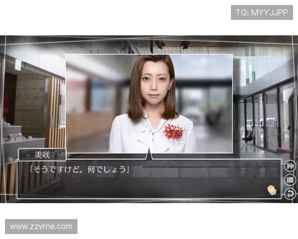利澳真人游戏界面与操作体验全面升级带来更流畅的线上娱乐享受