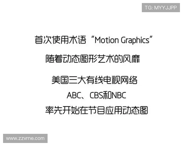 大都会真人娱乐公司如何通过先进技术实现公平公正的真人游戏环境 大都会真人娱乐公司如何通过先进技术实现公平公正的真人游戏环境