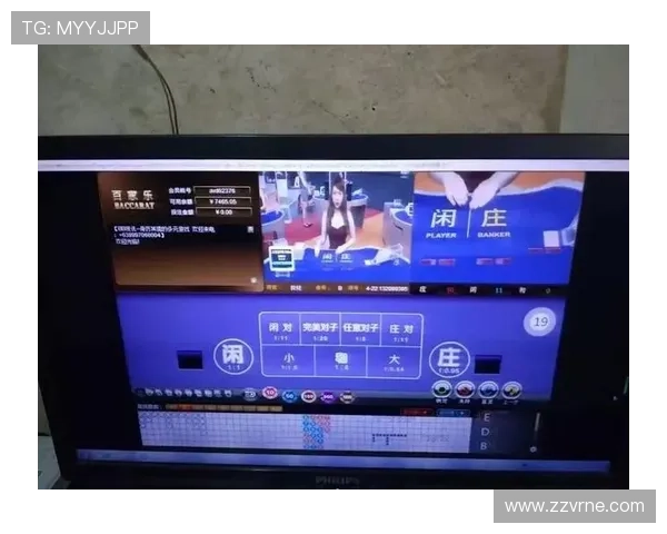 开云百家乐官网专业客服全天在线,解决玩家在游戏中遇到的各种疑问与困难 开云百家乐官网专业客服全天在线,解决玩家在游戏中遇到的各种疑问与困难