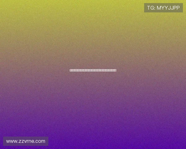 百家乐注码的多样化策略介绍满足不同玩家的投注需求实现持续盈利