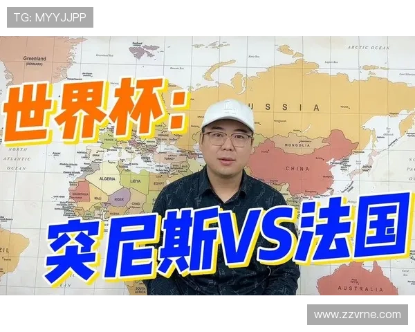 2026年世界杯突尼斯对阵日本比赛签证申请流程与注意事项详解