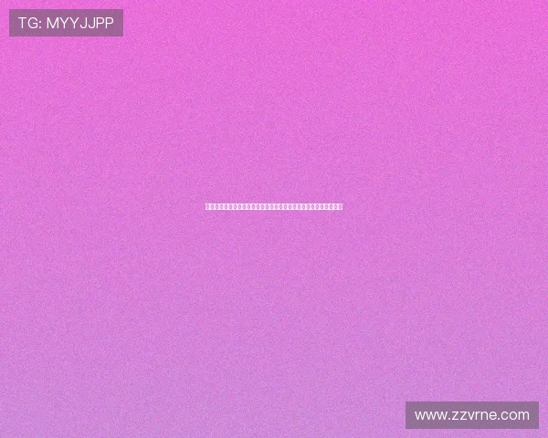 比利时与埃及世界杯比赛赛后点评：比赛结果、球员表现及未来展望