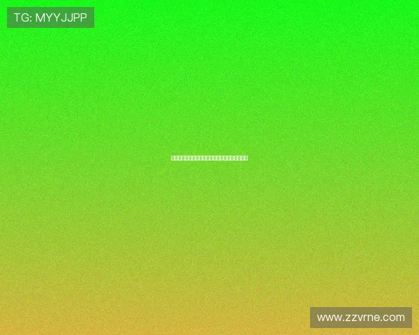 西班牙对佛得角比赛前的状态对比及战术调整预测