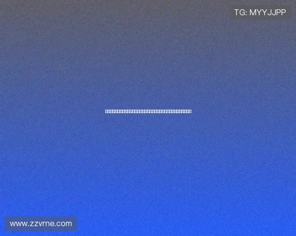 九游体育真人版全站登录为足球迷提供丰富的世界杯新闻、分析和赛后点评内容 九游体育真人版全站登录为足球迷提供丰富的世界杯新闻、分析和赛后点评内容